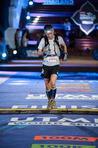 BIB: 6265
                            <button type="button" onclick="openModal(22756276)" class="btn btn-primary btn-sm float-right btn-popup" data-toggle="modal" data-target=".modal-high-quality">
                        <i class="fas fa-shopping-cart"></i> Add to Cart
                    </button>
                                            <button type="button" onclick="isThisMe(22756276, true)" class="btn btn-success btn-sm float-right btn-popup btn-isme hidden" data-toggle="tooltip" data-placement="bottom" title="นี่คือรูปของคุณใช่ไหม คลิกที่นี่เพื่อเอาเข้าอัลบั้ม">
                        <i class="fas fa-plus"></i> Add to album
                    </button>
                    <button type="button" onclick="isThisMe(22756276, false)" class="btn btn-warning btn-sm float-right btn-popup btn-isnotme hidden">
                        <i class="fas fa-ban"></i> Remove from album
                    </button>